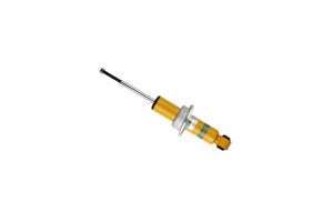 Bilstein