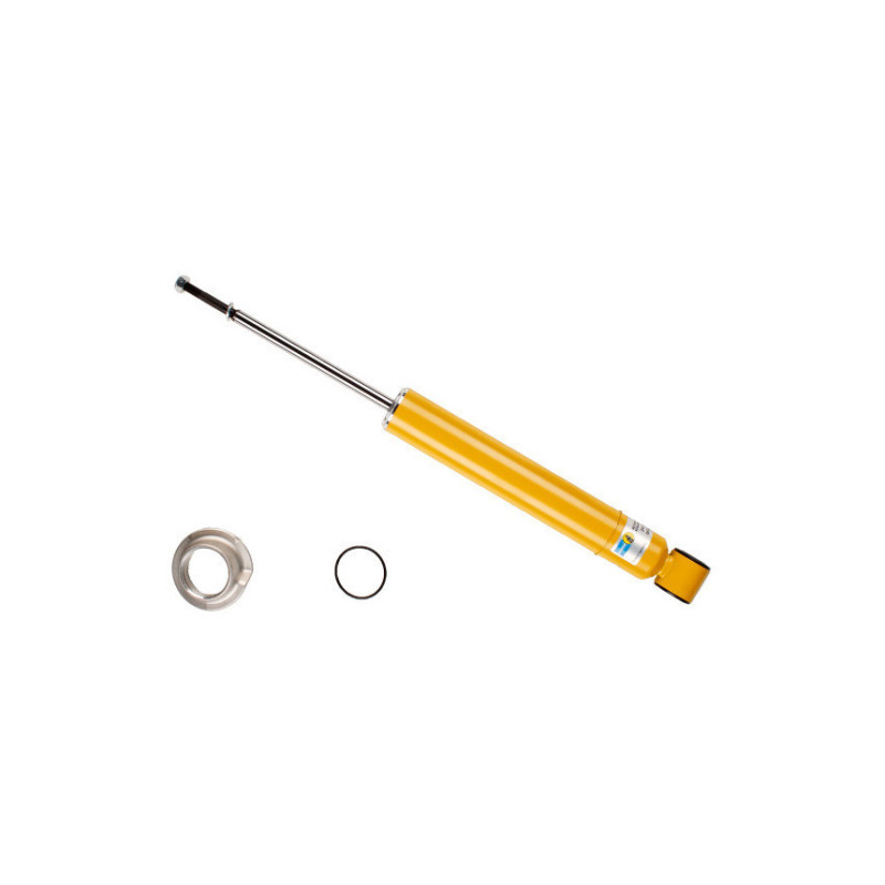 Amortisseur BILSTEIN B6 arrière pour Mazda MX5 (NC) 9.05-1.09
