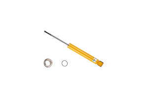 Bilstein