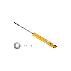 Amortisseur BILSTEIN B6 arrière pour Mazda RX7 7.92