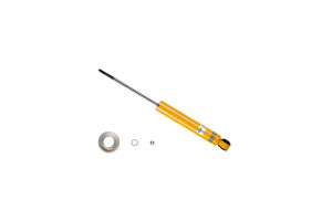 Bilstein