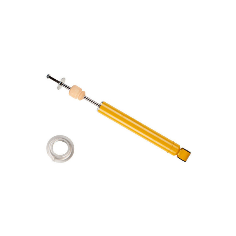 Amortisseur BILSTEIN B6 arrière pour Mazda RX8 10.03-