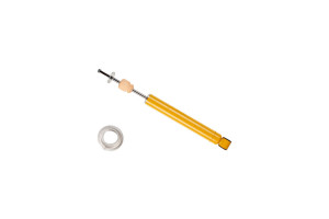 Bilstein