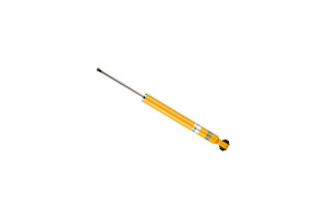 Bilstein