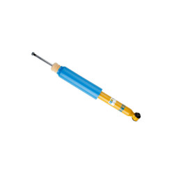 Amortisseur BILSTEIN B6 arrière pour Mercedes Classe C W205 12.13-