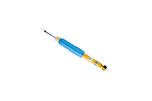 Bilstein