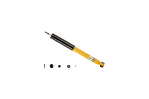 Bilstein