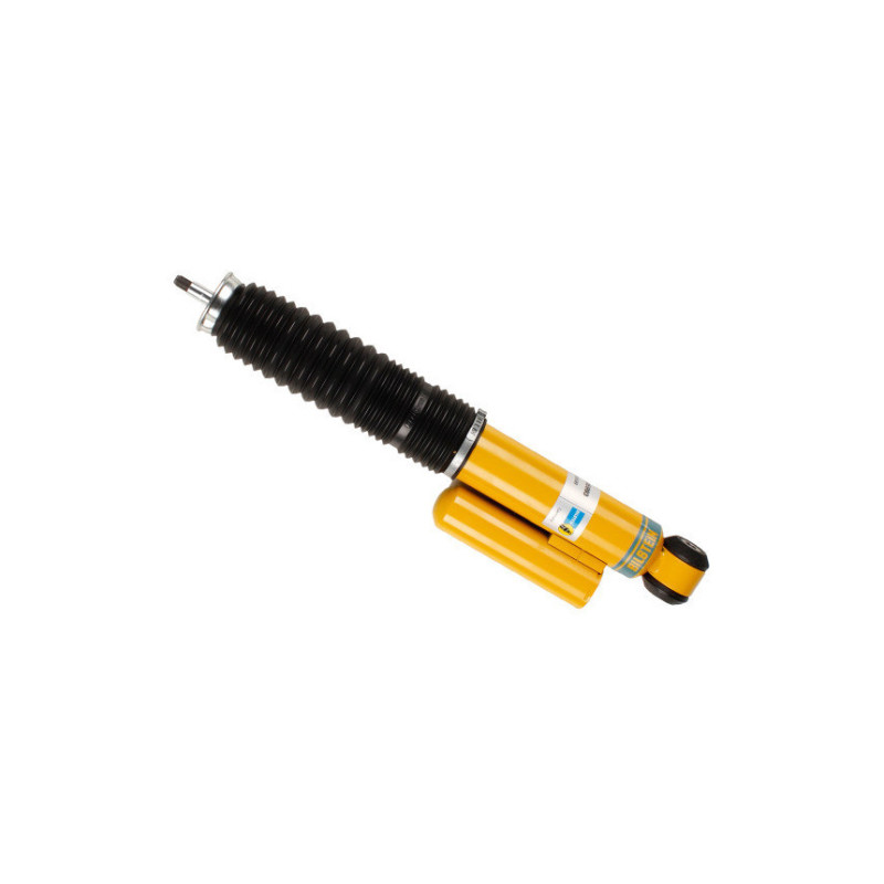 Amortisseur BILSTEIN B6 arrière pour Mercedes Classe E S211T break 3.02-