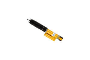 Bilstein