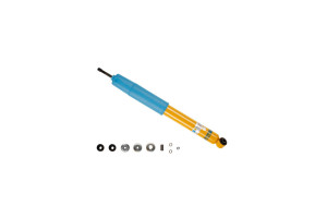 Bilstein
