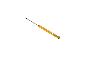 Bilstein