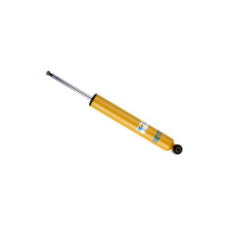 Amortisseur BILSTEIN B6 arrière pour Mercedes Classe GLC C253 Coupé 6.15-