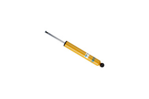 Bilstein