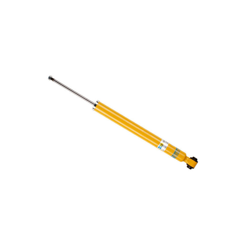 Amortisseur BILSTEIN B6 arrière pour Mercedes Classe GLK X204 10.08-