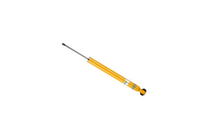Bilstein