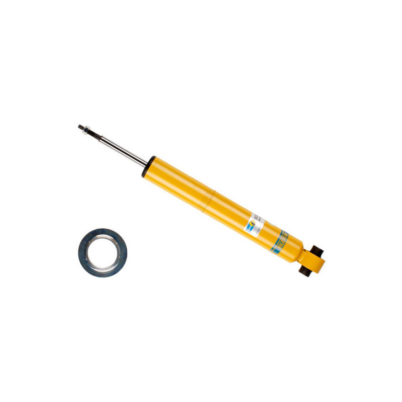 Amortisseur BILSTEIN B6 arrière pour Mercedes SL R230 10.01-