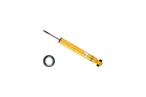 Bilstein