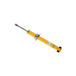 Amortisseur BILSTEIN B6 arrière pour Mercedes SL R231 1.12-