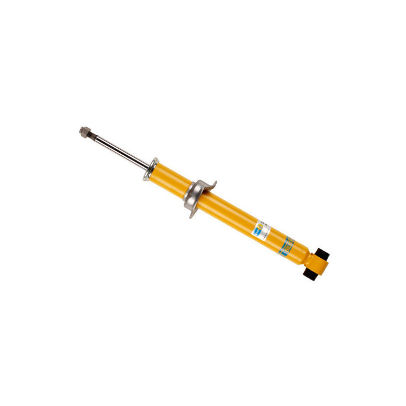 Amortisseur BILSTEIN B6 arrière pour Mercedes SL R231 1.12-