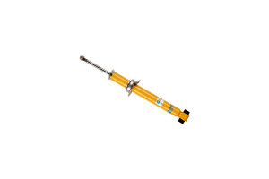Bilstein