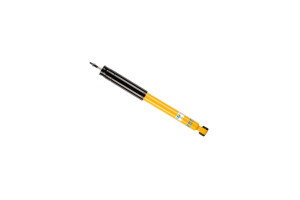 Bilstein