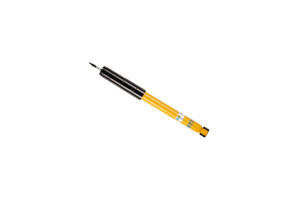 Bilstein