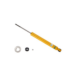 Amortisseur BILSTEIN B6 arrière pour Nissan 200SX S14 Sylvia 10.93-