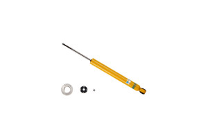 Bilstein