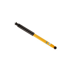 Amortisseur BILSTEIN B6 arrière pour Nissan Micra III K12 2.03-