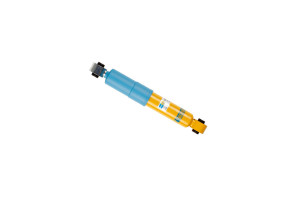 Bilstein