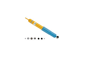 Bilstein