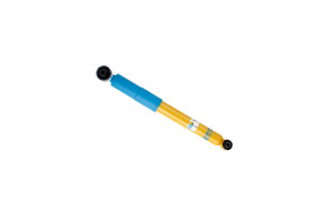Bilstein
