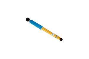 Bilstein
