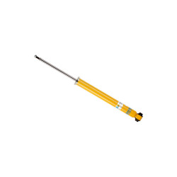 Amortisseur BILSTEIN B6 arrière pour Opel Adam, Adam S 10.12-