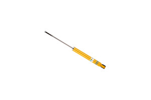Bilstein