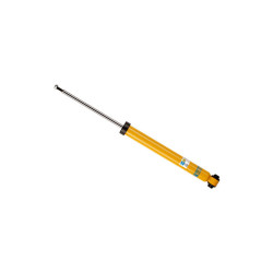 Amortisseur BILSTEIN B6 arrière pour Opel Corsa D / Corsa D Van 7.06-8.14