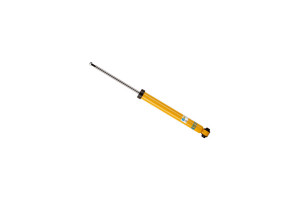 Bilstein
