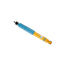 Amortisseur BILSTEIN B6 arrière pour Opel Frontera B 1.99-