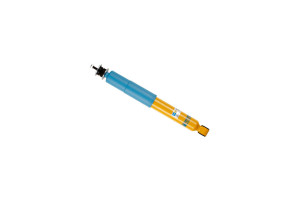 Bilstein