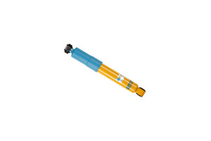 Bilstein