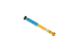 Bilstein