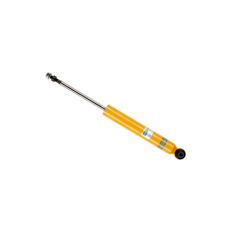 Amortisseur BILSTEIN B6 arrière pour Peugeot 308 II 9.13-