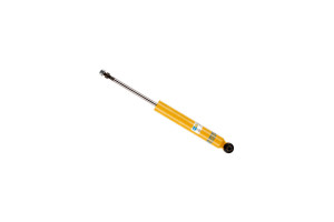 Bilstein