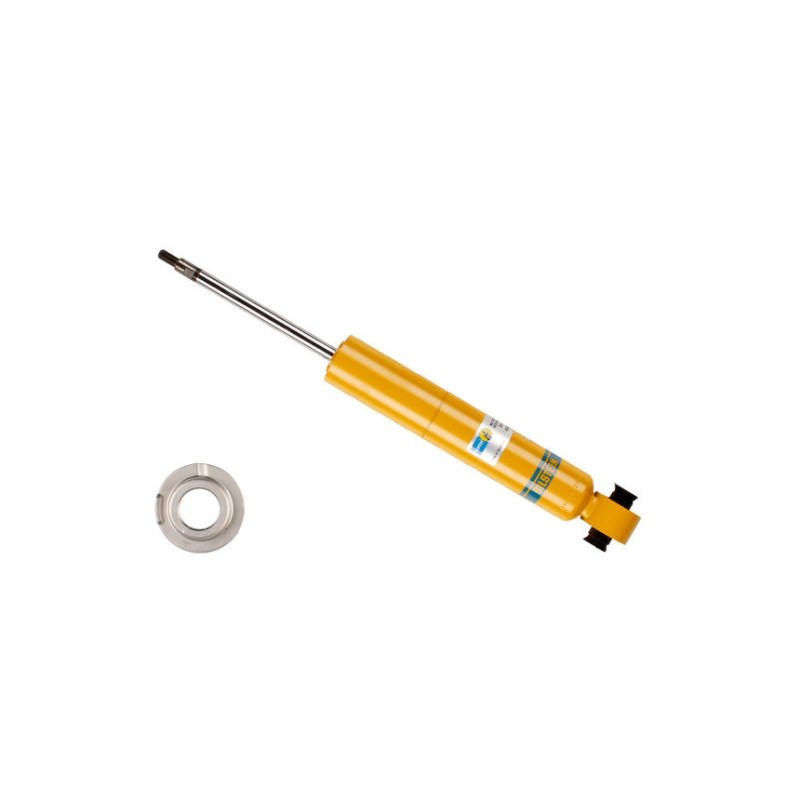 Amortisseur BILSTEIN B6 arrière pour Peugeot 407 inclus Coupé 5.04