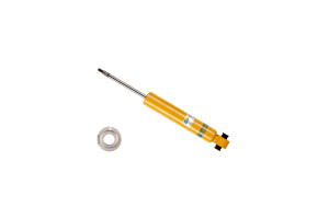 Bilstein