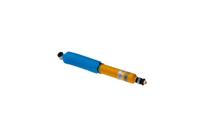 Bilstein