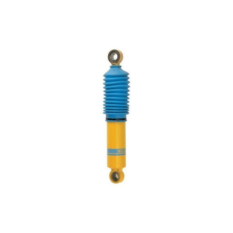 Amortisseur BILSTEIN B6 arrière pour Porsche 911 (996) 6.97-6.04