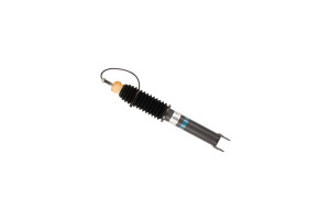 Bilstein