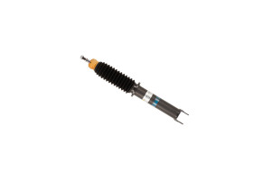 Bilstein