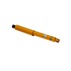 Amortisseur BILSTEIN B6 arrière pour Porsche 911 9.65-9.68